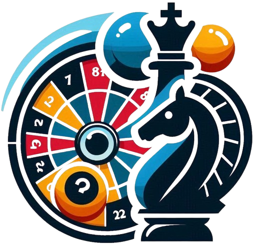 Strategi Jitu Rahasia Menang Togel Hongkong dan Prediksi BBFS 2D 8 Digit