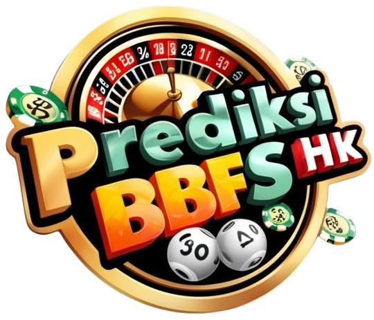 Prediksi Bbfs Hk Kamis 19 September 2024 Prediksi Bbfs Hk Kamis 19 September 2024