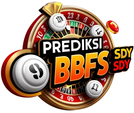 Prediksi Bbfs Sdy Rabu 02 Oktober 2024 Prediksi Bbfs Sdy Rabu 02 Oktober 2024