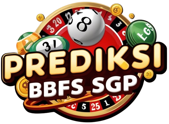 Prediksi Bbfs Sgp Sabtu 29 Maret 2025 Prediksi Bbfs Sgp Sabtu 29 Maret 2025